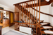 Treppe - 