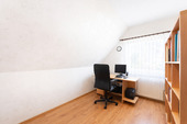 Kinderzimmer - 