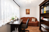 Büro - 