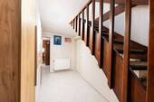 Flur UG - 