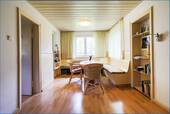 Zimmer - 