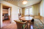 Blick Zimmer - 