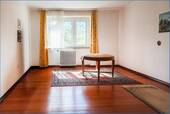 Zimmer OG - 