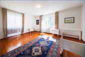 Zimmer - 