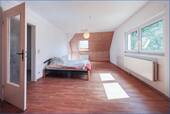 DG Wohn-Esszimmer - 