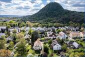 Luftbild - 