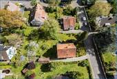 Luftbild - 