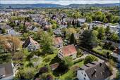 Luftbild - 
