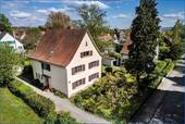 Ansicht - 