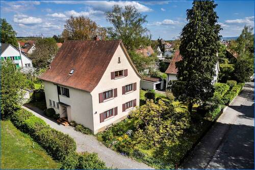 Ansicht - 