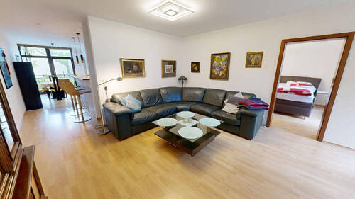 Bild10 - 