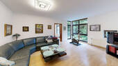 Bild11 - 