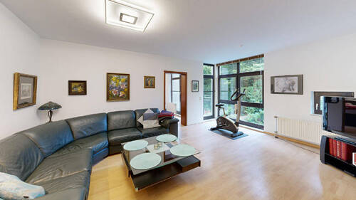 Bild11 - 