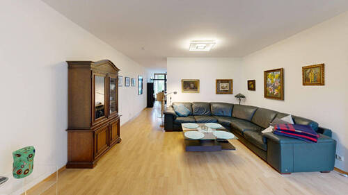 Bild12 - 