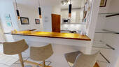 Bild13 - 