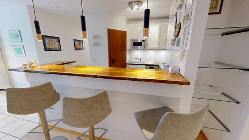Bild13 - 