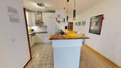 Bild14 - 