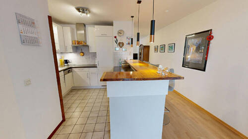 Bild14 - 