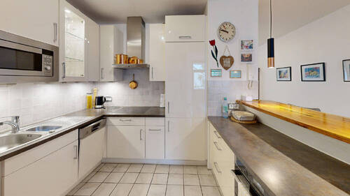 Bild15 - 