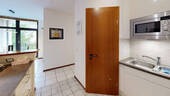 Bild16 - 