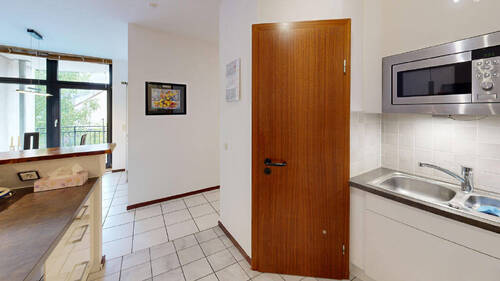 Bild16 - 