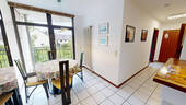 Bild17 - 
