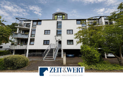 Bild1 - Wohnung in Erftstadt-Liblar - 234.000,00&nbsp;EUR Kaufpreis, ca.&nbsp; 83,00&nbsp;m&sup2;&nbsp;Wohnfl&auml;che