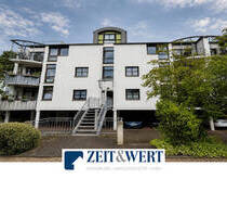 Wohnung in Erftstadt-Liblar - 234.000,00&nbsp;EUR Kaufpreis, ca.&nbsp; 83,00&nbsp;m&sup2;&nbsp;Wohnfl&auml;che in Erftstadt-Liblar (PLZ: 50374) Lechenich