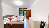 Bild6 - 