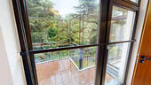 Bild9 - 
