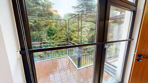 Bild9 - 
