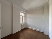 Zimmer - 