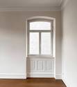 Fenster - 