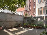Innenhof - 