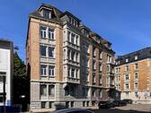 von Osten - 