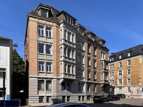 von Osten - 