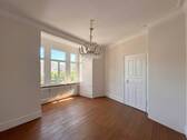Wohnen - Etagenwohnung mit 95,00 m&sup2; in Ulm zum Kaufen