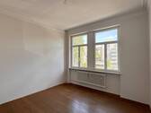Zimmer - 