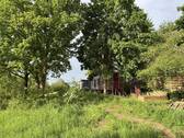 Bild 10 - 