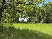 Bild 12 - 