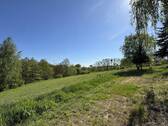 Bild 13 - 