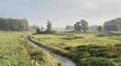 Bild 19 - 