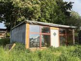 Bild 4 - Grundstück in Blakensee OT Pampow / Freienstein zum Kaufen