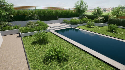 Visualisierung (8) - 
