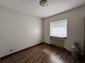 Schlafzimmer 2 - 