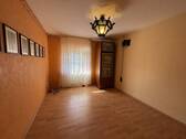 Schlafzimmer 3 - 