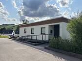 Außenansicht - 5 Zimmer Einfamilienhaus zum Kaufen in Fell