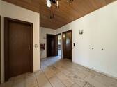 Flur - 