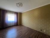 Schlafzimmer 1 - 