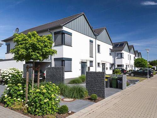 Referenz-BS-Rautheim_2 - 